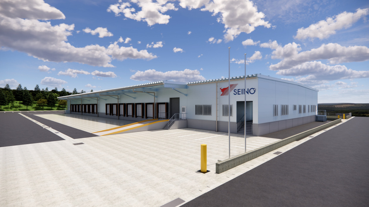 画像のタイトル