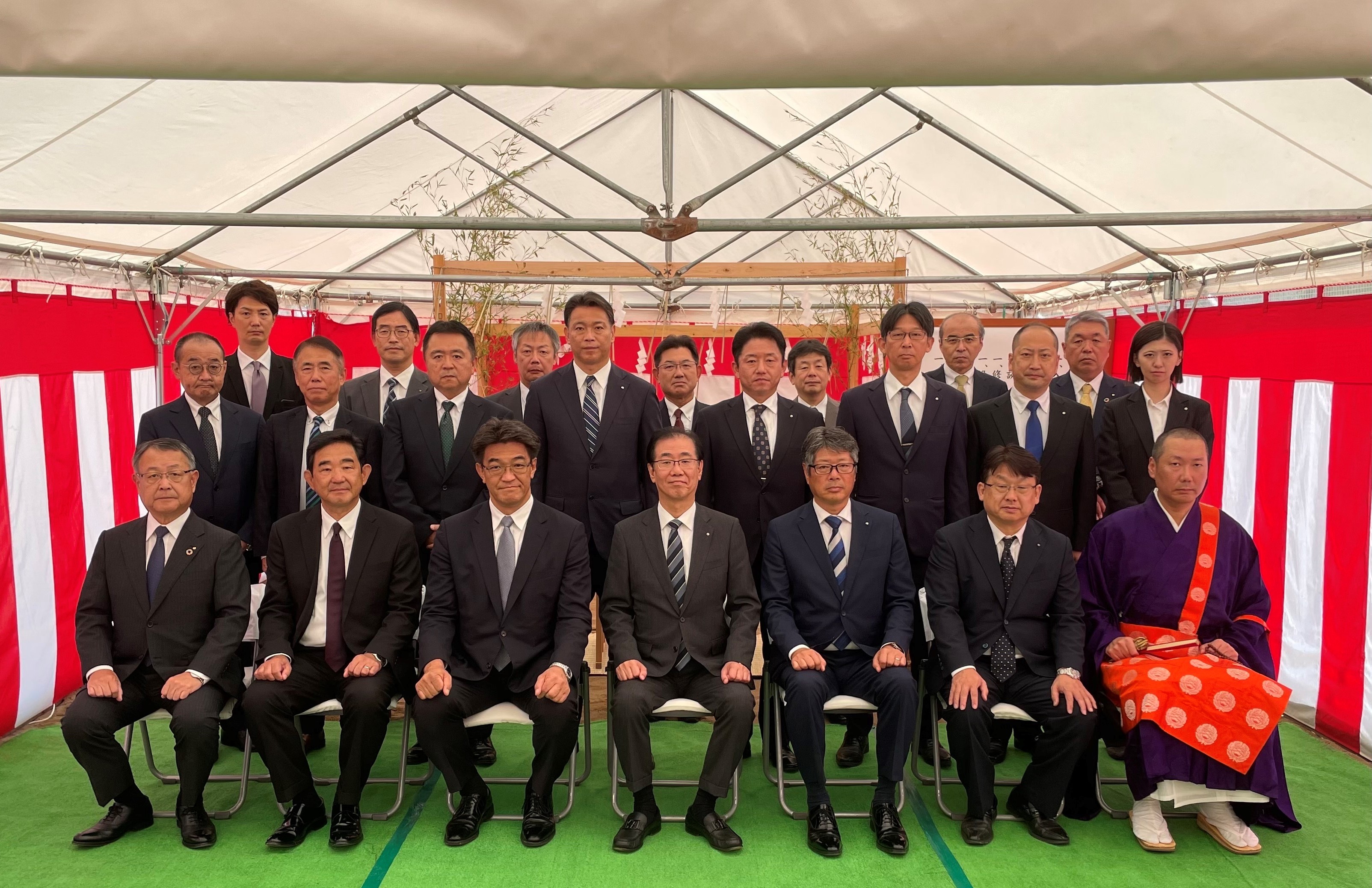 画像のタイトル