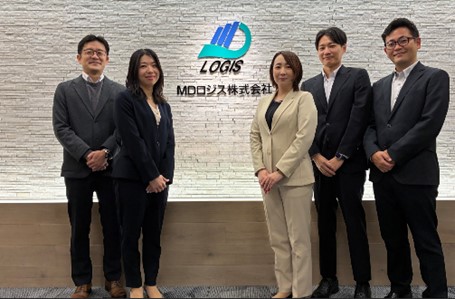 画像のタイトル