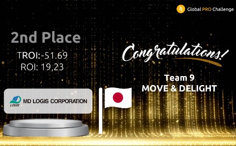 画像のタイトル