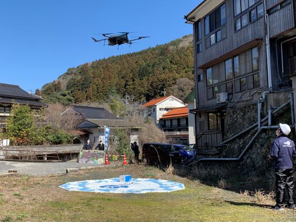 関東西濃運輸　古河