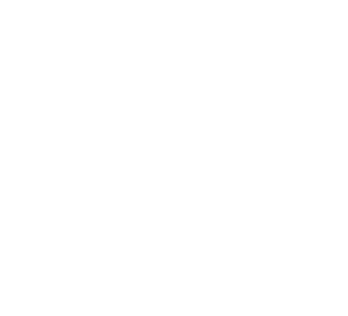 [ 輸送立国 ]日本の物流ビジネスに、新しい道をつくる。