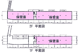 平面図1