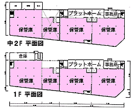 平面図1