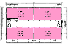 平面図3