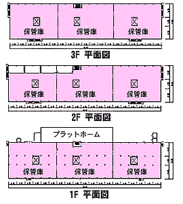 平面図1