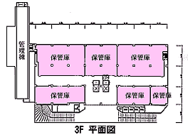 平面図3