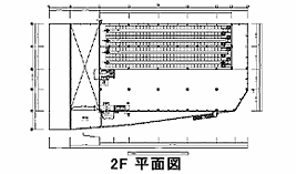 平面図4