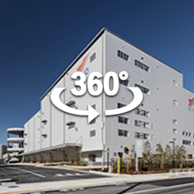 stc2026-西濃運輸深川支店