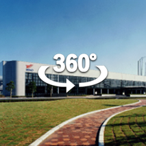 stc2026-西濃運輸大垣本社