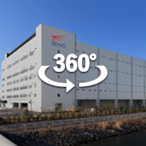 stc2026-西濃運輸東京支店