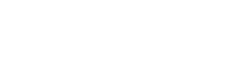 カンガルー売掛保証PLUS