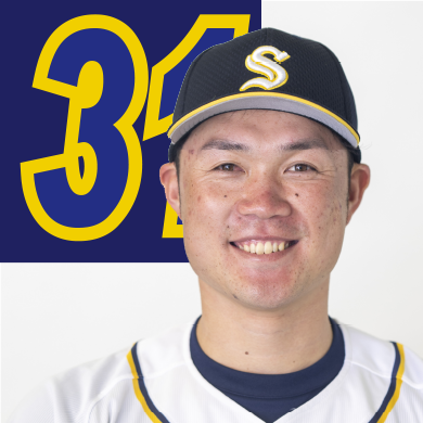 31 原田　大輔【ダイス】