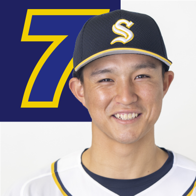 7 宮田　蒼太【そうた】