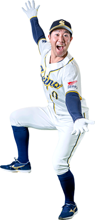 0 大山　仁也【Mr.アウトプット】