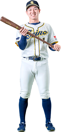 1 福島　大輝【でーき】