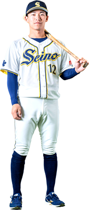 12 前田　大輔【前田】