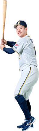 15 大槇　優斗【まき】