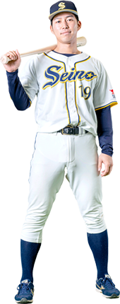 19 内藤　圭史【ぴっぴ】