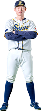 2 城野　達哉【たつ】