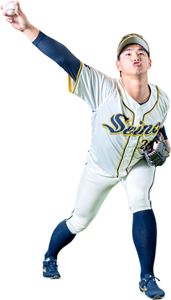 22 内山　京介【ダディ】