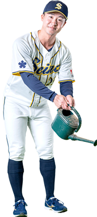 23 渡邉　嵩馬【ナベ】