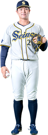 29 塩本　周平【しお】