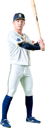 3 池口　輝【テル】