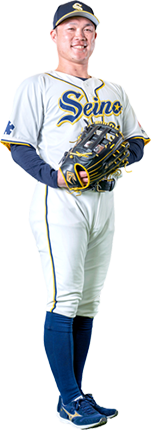 31 原田　大輔【ハラディ】