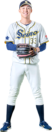 33 修行　恵大【けーしゃ】