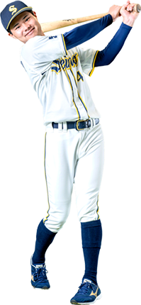 4 川口　真宙【わぐ】