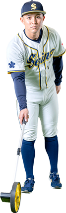 7 宮田　蒼太【ププ】